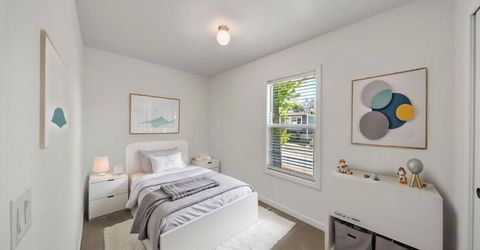 5575 Old Hwy 53 Hwy #38, Clearlake, CA 95422 Photo