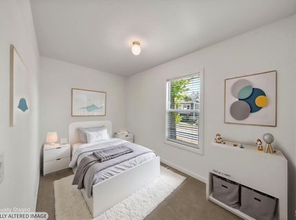 5575 Old Hwy 53 Hwy #38, Clearlake, CA 95422 Photo