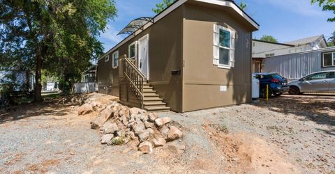 5575 Old Hwy 53 Hwy #38, Clearlake, CA 95422 Photo