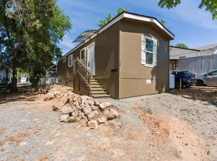 5575 Old Hwy 53 Hwy #38, Clearlake, CA 95422 Photo