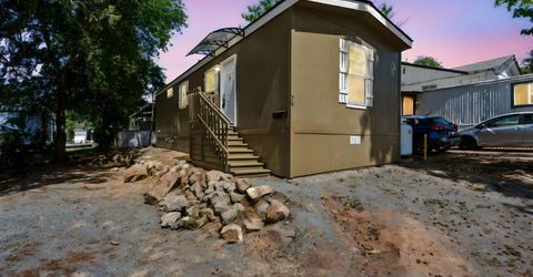 5575 Old Hwy 53 Hwy #38, Clearlake, CA 95422 Photo