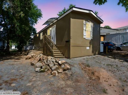 5575 Old Hwy 53 Hwy #38, Clearlake, CA 95422 Photo