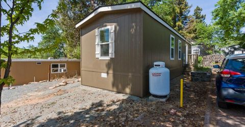 5575 Old Hwy 53 Hwy #38, Clearlake, CA 95422 Photo