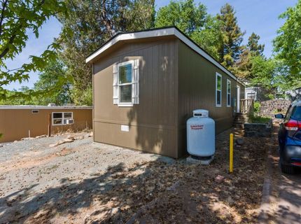 5575 Old Hwy 53 Hwy #38, Clearlake, CA 95422 Photo