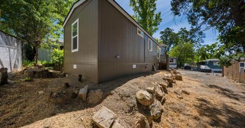 5575 Old Hwy 53 Hwy #38, Clearlake, CA 95422 Photo