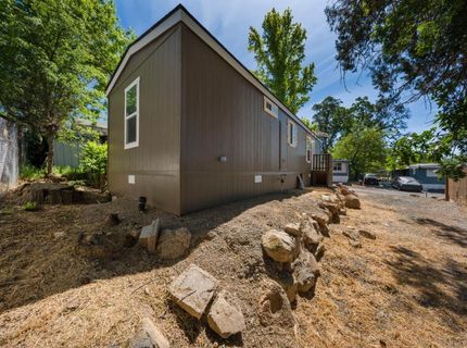 5575 Old Hwy 53 Hwy #38, Clearlake, CA 95422 Photo