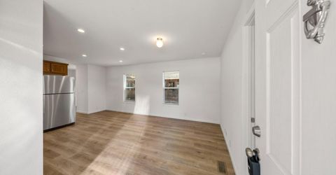 5575 Old Hwy 53 Hwy #38, Clearlake, CA 95422 Photo