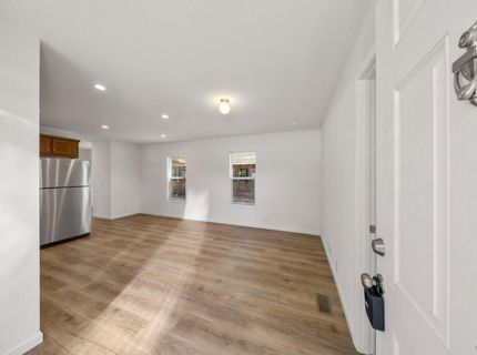 5575 Old Hwy 53 Hwy #38, Clearlake, CA 95422 Photo