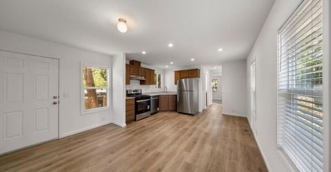 5575 Old Hwy 53 Hwy #38, Clearlake, CA 95422 Photo