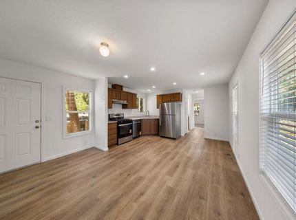 5575 Old Hwy 53 Hwy #38, Clearlake, CA 95422 Photo