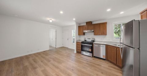 5575 Old Hwy 53 Hwy #38, Clearlake, CA 95422 Photo