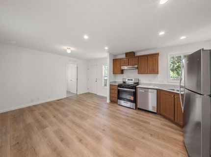 5575 Old Hwy 53 Hwy #38, Clearlake, CA 95422 Photo