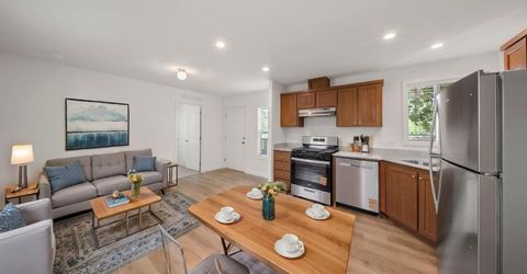 5575 Old Hwy 53 Hwy #38, Clearlake, CA 95422 Photo