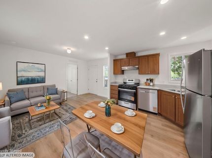 5575 Old Hwy 53 Hwy #38, Clearlake, CA 95422 Photo