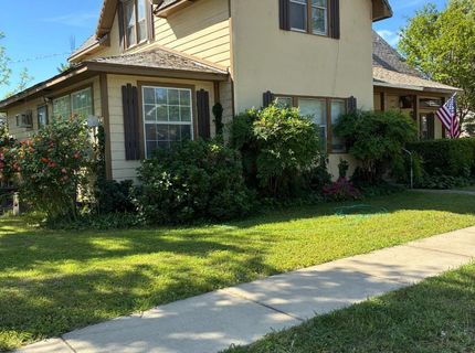 533 B St, Biggs, CA 95917 Photo