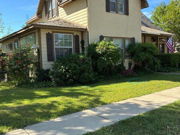 533 B St, Biggs, CA 95917