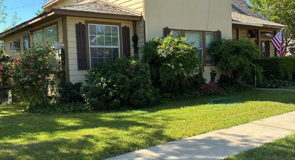 533 B St, Biggs, CA 95917 Photo