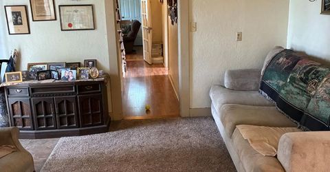 533 B St, Biggs, CA 95917 Photo