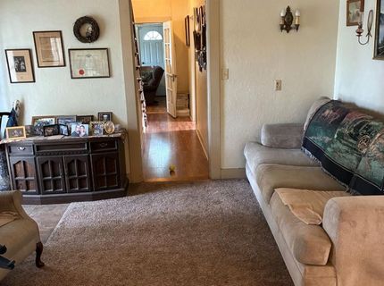 533 B St, Biggs, CA 95917 Photo