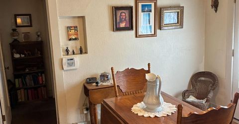 533 B St, Biggs, CA 95917 Photo