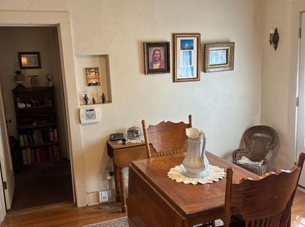 533 B St, Biggs, CA 95917 Photo