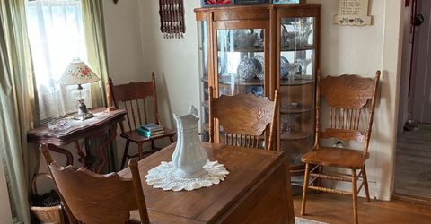 533 B St, Biggs, CA 95917 Photo