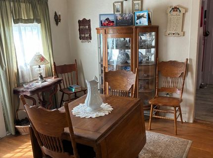 533 B St, Biggs, CA 95917 Photo