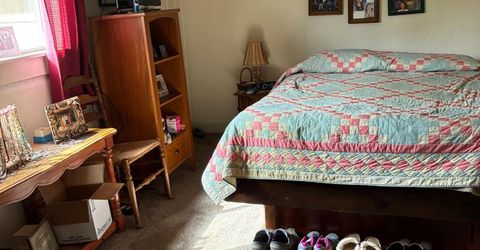 533 B St, Biggs, CA 95917 Photo