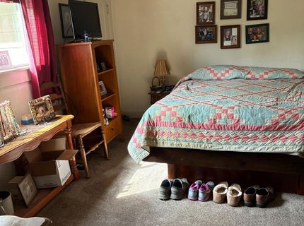 533 B St, Biggs, CA 95917 Photo