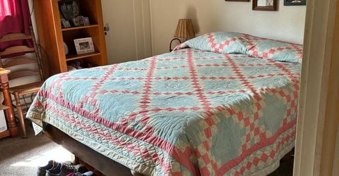 533 B St, Biggs, CA 95917 Photo