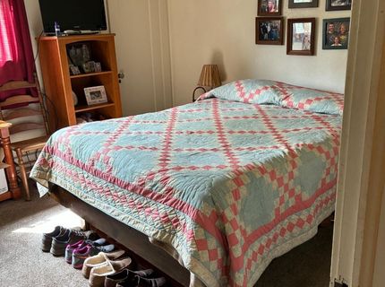 533 B St, Biggs, CA 95917 Photo