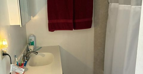 533 B St, Biggs, CA 95917 Photo