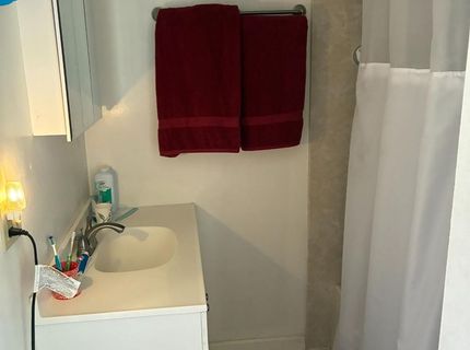 533 B St, Biggs, CA 95917 Photo