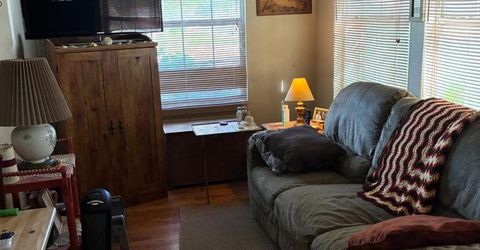 533 B St, Biggs, CA 95917 Photo