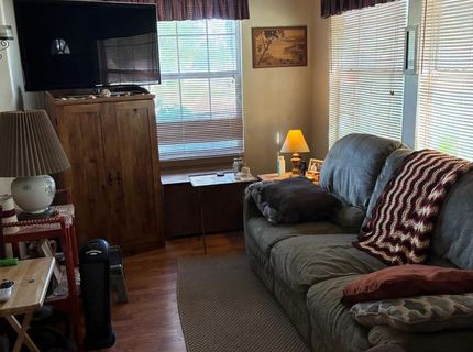 533 B St, Biggs, CA 95917 Photo