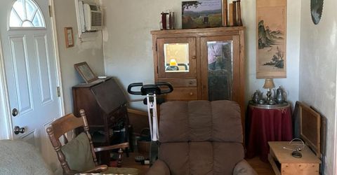 533 B St, Biggs, CA 95917 Photo