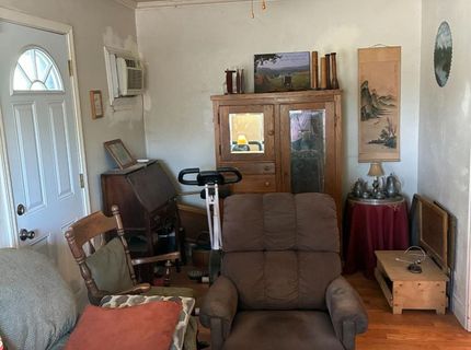 533 B St, Biggs, CA 95917 Photo