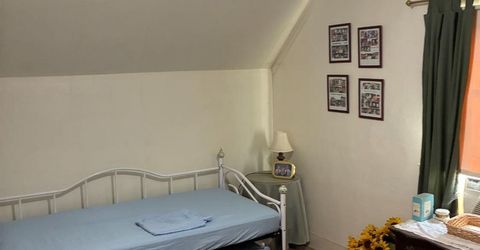 533 B St, Biggs, CA 95917 Photo