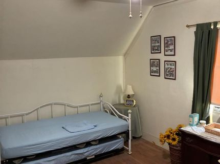 533 B St, Biggs, CA 95917 Photo