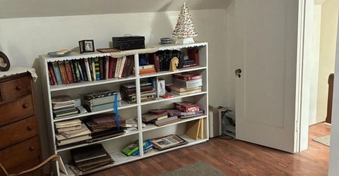 533 B St, Biggs, CA 95917 Photo