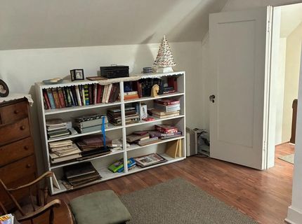 533 B St, Biggs, CA 95917 Photo