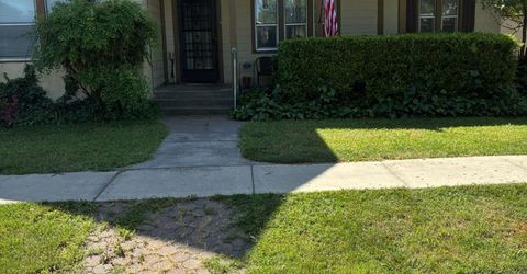 533 B St, Biggs, CA 95917 Photo