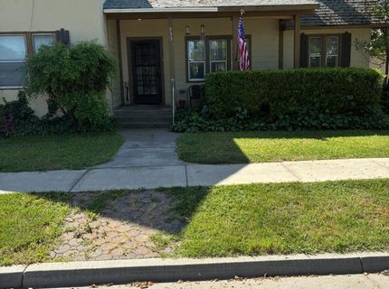 533 B St, Biggs, CA 95917 Photo