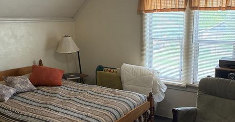 533 B St, Biggs, CA 95917 Photo