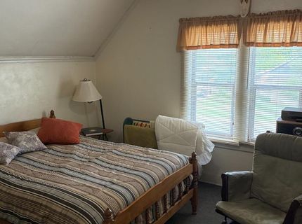 533 B St, Biggs, CA 95917 Photo