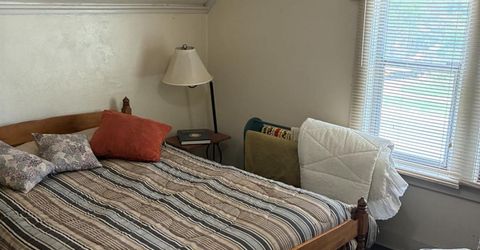 533 B St, Biggs, CA 95917 Photo