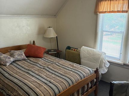 533 B St, Biggs, CA 95917 Photo