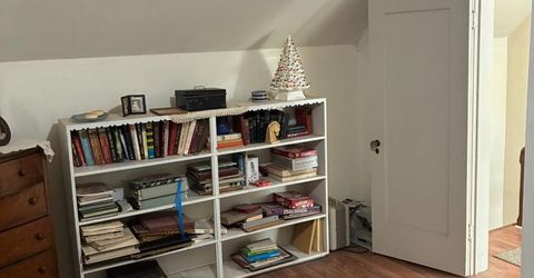 533 B St, Biggs, CA 95917 Photo