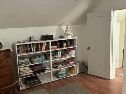 533 B St, Biggs, CA 95917 Photo