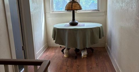 533 B St, Biggs, CA 95917 Photo